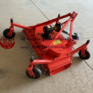 <span class=keywords><strong>Tracteur</strong></span> d'équipement <span class=keywords><strong>de</strong></span> ferme <span class=keywords><strong>tondeuse</strong></span> à Ray montée sur 3 points, coupeur <span class=keywords><strong>de</strong></span> <span class=keywords><strong>lame</strong></span> rotative d'herbe - Product Image 4