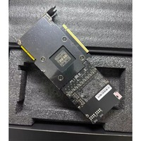Kartu Grafis RTX 3060 Turbo GDDR6 12gb GPU Gaming untuk Komputer Desktop Geams Kartu Video RTX 3060 Baru Turbo GPU
