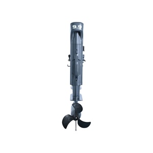 <span class=keywords><strong>Moteur</strong></span> marin électrique <span class=keywords><strong>GPS</strong></span> 9,9 CV abordable, conçu pour les excursions estivales en <span class=keywords><strong>bateau</strong></span>, vente en gros directe usine - Product Image 2