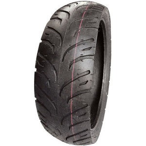 Neumático de Motocicleta YHS ROCKWAY YH-068 140/70-18 de Alta Calidad a Precio Económico, Sin Cámara y con Cámara de Butilo - Product Image 4