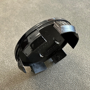 <span class=keywords><strong>Cache</strong></span>-<span class=keywords><strong>moyeu</strong></span> de roue de voiture de 58 mm, <span class=keywords><strong>cache</strong></span>-<span class=keywords><strong>moyeu</strong></span> de jante, <span class=keywords><strong>cache</strong></span>-poussière, emblème pour Honda Accord CRV XRV Civic Odyssey - Product Image 4