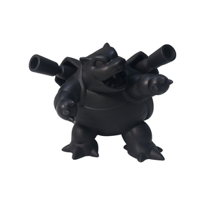 High Quality Rapid Prototype 3D Printing Service Customized Resin Handcrafted Figures Toys and Collections Service - Product Image 6