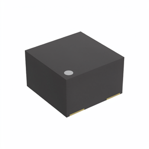 R3116K071C-TR 4 UDFN Exposed Pad Buy Electronics Components Online Power Management (PMIC) Authorized Distributor - Product Image 1