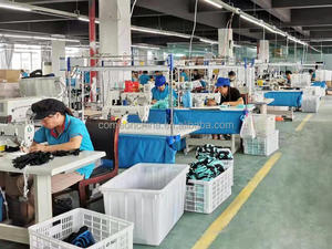 ปลอกรัดเข่าสำหรับอาการปวดเข่าแบบปรับได้มีเสถียรภาพแบบคู่ช่วยลดอาการปวดเมื่อย ACL LCL MCL - Product Image 6