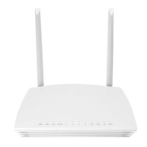 ONU dobble ZC-521 banda xpon 5G Router 2.4G & 5G WiFi ราคาโรงงาน - Product Image 3