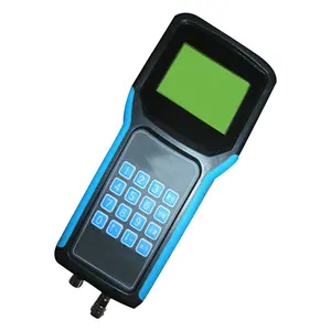 SY-QX-B/D Handheld Octane Number und Cetane Number Measuring Instrument