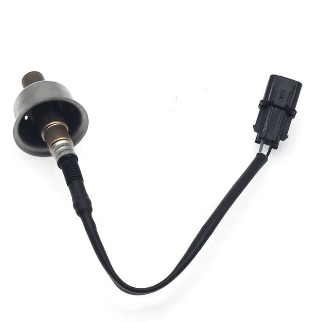 New HL Auto Engine Oxygen Sensor Fit for ACCENT GETZ I20 for VENGA 39210-2B000 39210-2B10