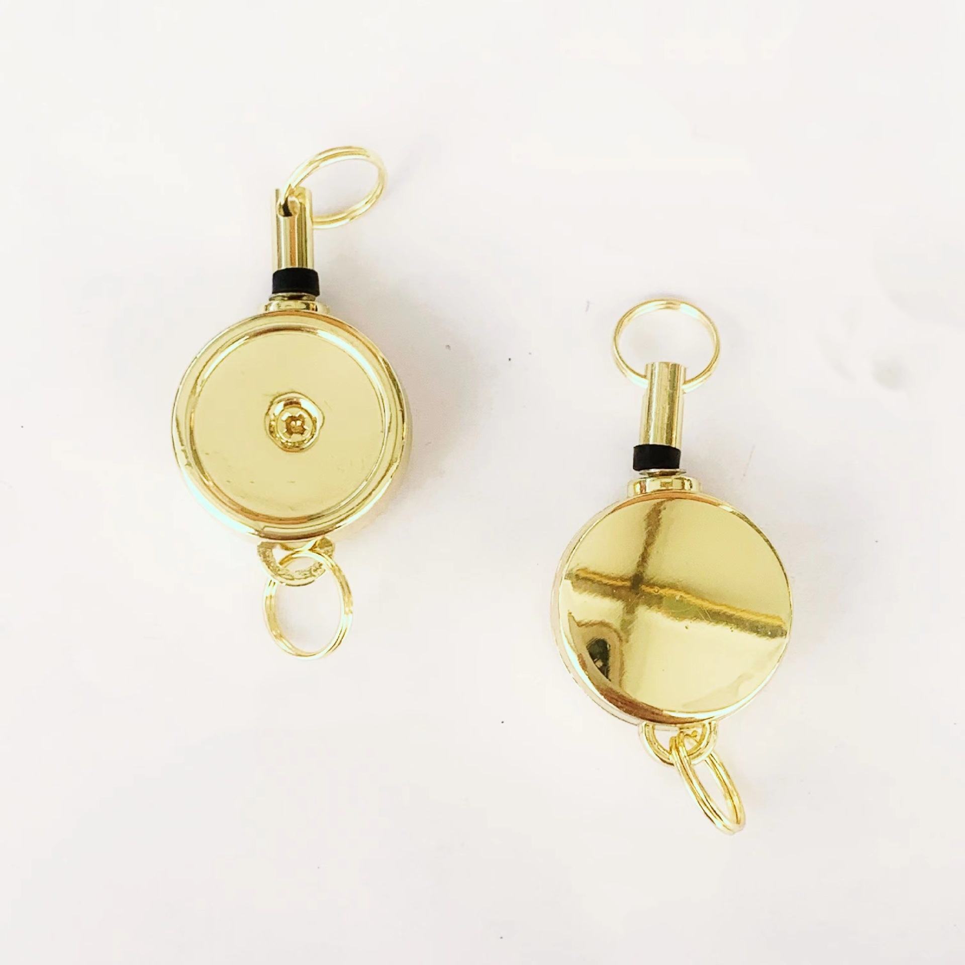 ทองอ่อน