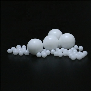 כדורי פלסטיק <span class=keywords><strong>POM</strong></span> איכותיים 10.319 מ\\\"מ 10.92 מ\\\"מ 11 מ\\\"מ 11.1125 מ\\\"מ 12 מ\\\"מ 12.3 מ\\\"מ 12.6 מ\\\"מ 12.7 מ\\\"מ כדורי פלסטיק <span class=keywords><strong>POM</strong></span> PP PA66 PTFE PEEK PP - Product Image 2