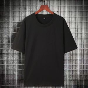Camiseta Deportiva Casual para Mujer al por Mayor, 95% Algodón, 5% Elastano, Transpirable, Tejida, Diseño Estampado 3D en Relieve, Anti-Pilling, para Verano - Product Image 4