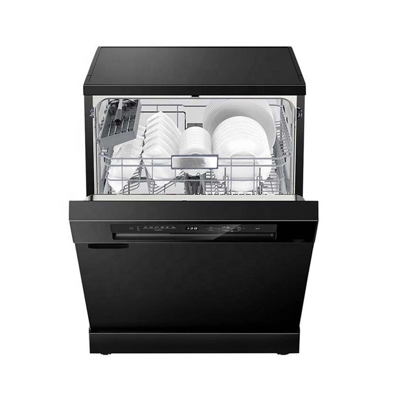 Low Price 12 Setting Electric Dish