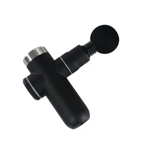 Sử dụng nhà Massager mini Pocket massage Gun