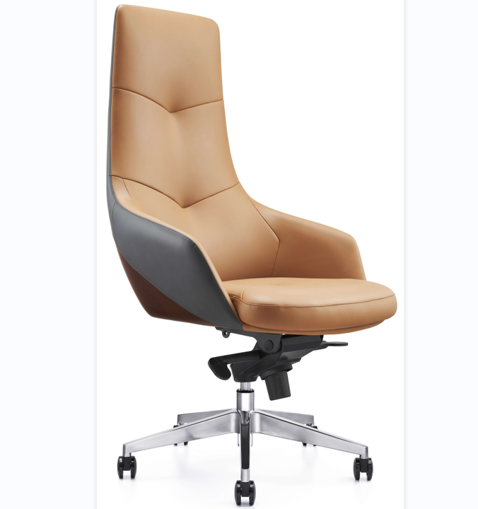 ĐỊA CHỈ MUA GHẾ VĂN PHÒNG TẠI CAO BẰNG – TƯ THẾ NGỒI CHUẨN, GIẢM CĂNG THẲNG 2 mua ghế văn phòng tại Cao Bằng