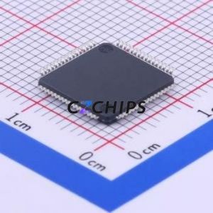 Microcontrolador de chip IC de circuito integrado (MCU/MPU/SoC), venta completa, 1/2/2/2/1/2/1/2 - Product Image 2