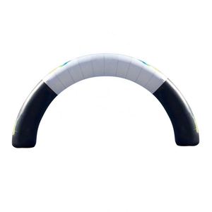 Wholesale Outdoor Decoration Customized <b>Inflatable</b> Arch Advertising Anchor - Product Image 3