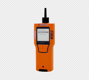 Oferta Relámpago: Detector de Gases VOC Portátil Senko V-pro - Product Image 3