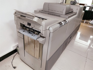 Fotocopiadoras Usadas, Impresoras, Fabricantes de Fotocopiadoras, Máquina de Fotocopias para Pro C651EX C751EX, Fotocopiadoras Digitales Pro C651E - Product Image 5