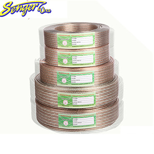 Anufturers-<span class=keywords><strong>cable</strong></span> <span class=keywords><strong>de</strong></span> alimentación estéreo <span class=keywords><strong>para</strong></span> coche, <span class=keywords><strong>cable</strong></span> aislado <span class=keywords><strong>de</strong></span> alta calidad <span class=keywords><strong>para</strong></span> audio <span class=keywords><strong>de</strong></span> coche - Product Image 1