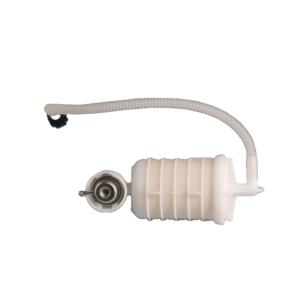 16146766158 Высокое качество OEM 16146766158 для BMW X3 2,5/3.0SI заместитель топливного насоса Топливный насос Модуль в сборе - Product Image 1