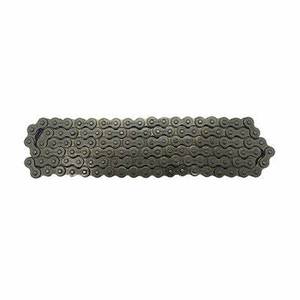 Suministro de 428h 520 cadenas de motocicletas de varias especificaciones 25 años de fábrica - Product Image 3