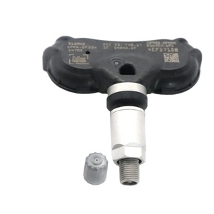 3601010-BS01 창안 CS8 CS35PLUS ALSVIN 루이청 타이어 압력 센서 타이어 압력 모니터링 TPMS - Product Image 1