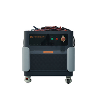 Vente directe d'usine - Testeur de batterie pour voitures électriques et équipement de test de motos.
