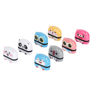 Sellos de Nombre Impermeables, Sello Textil <span class=keywords><strong>para</strong></span> <span class=keywords><strong>Ropa</strong></span>, Sellos de Nombre Escolares <span class=keywords><strong>para</strong></span> Niños, <span class=keywords><strong>Etiquetas</strong></span> <span class=keywords><strong>para</strong></span> <span class=keywords><strong>Ropa</strong></span> - Product Image 6