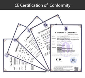 Aires Acondicionados de Techo para Camiones de Emergencia <span class=keywords><strong>ARANA</strong></span> Middle East Market, 220V CA, para Camiones de Telecomunicaciones, Capacidad de Enfriamiento de 3600W, R410a - Product Image 4