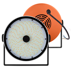 LED 항해등 방수 IP67 1000W 어선 조명 1500W 방수 요트용 해양등 - Product Image 4