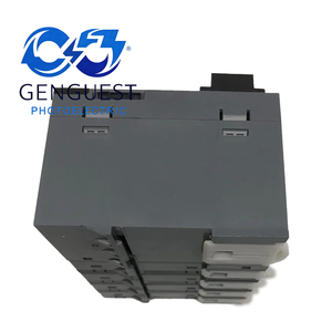 ตัวควบคุมลอจิกแบบตั้งโปรแกรมได้ XEC-DR32H/D1 XEC-DN32UA XBM-DN32H2 XEC-DR28U สำหรับการควบคุมในอุตสาหกรรม - Product Image 1