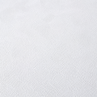 Plafonds tendus modernes en PVC imperméables et ignifuges, imprimés UV, motif ciel étoilé, pour chambre à coucher