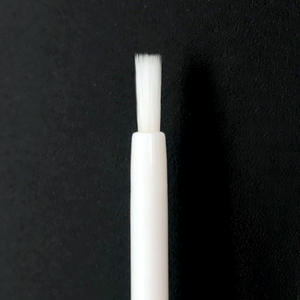 High QualityHigh Quality Factory Direct <b>Sales</b> Stock Wholesale 5ml Capacity Transparent Lip Gloss Tubes - Product Image 5