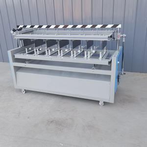 Vendita calda <span class=keywords><strong>professionale</strong></span> in acciaio inox elettrico Pasta <span class=keywords><strong>tagliapasta</strong></span> portatile tagliatelle a secco macchina per tagliare il grano macchine - Product Image 4