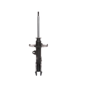 Amortiguador de acero delantero de coche japonés nuevo 551110 para <span class=keywords><strong>Toyota</strong></span> Mark X GRS182 GRS190 GRX120 IS250 IS300 551109 551110 5510016 - Product Image 3