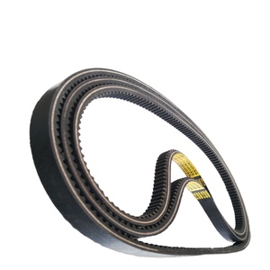 Cinghia Dentata <span class=keywords><strong>VAZ</strong></span> 2101-2107, 2121 AVX10-944 OEM 2101-1308020 Cinghia Alternatore - Product Image 1