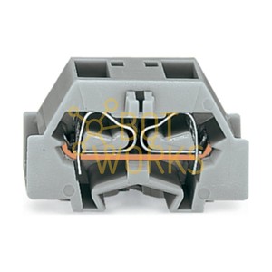 Wago 261333 - New - Product Image 1