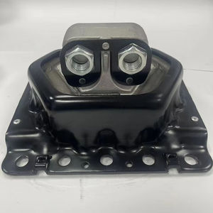 יצרן סיני תושבות מנוע איכותיות OEM 20499470 20499473 20796970 7420499470 7420796970 7420796971 עבור <span class=keywords><strong>VOLVO</strong></span> אחורי - Product Image 1