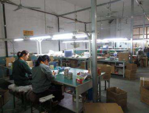 YOUHE Factory Supply 6 "160MM * 20*42T Hoja de sierra TCT para cortar aluminio - Product Image 6