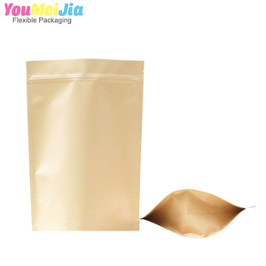 Sac Kraft KPET de boeuf <span class=keywords><strong>Jerky</strong></span> et biltéléphones, sacoche pour animaux de compagnie - Product Image 4