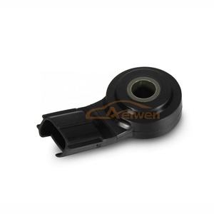 Aelwen profesional a Sensor apto para Toyota Celica Corolla Yaris 4Runner OE 89615-20090 89615-BZ030 89615-06010 - Product Image 1