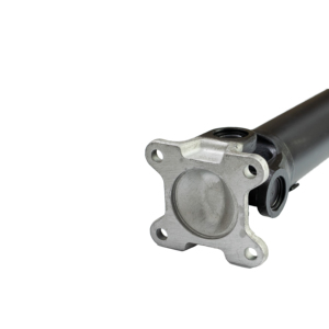 <span class=keywords><strong>Arbre</strong></span> <span class=keywords><strong>de</strong></span> <span class=keywords><strong>transmission</strong></span> pour Mercedes Viano <span class=keywords><strong>Vito</strong></span> W639 2176mm OE A6394103606 <span class=keywords><strong>Arbre</strong></span> <span class=keywords><strong>de</strong></span> <span class=keywords><strong>transmission</strong></span> d'entraînement d'origine - Product Image 6