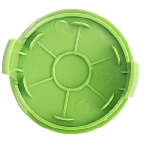 Couvercle de capuchon de bobine de rechange pour <span class=keywords><strong>tondeuse</strong></span> à gazon robotique de jardin 3410468 pour <span class=keywords><strong>tondeuse</strong></span> 21212 21272 - Product Image 5