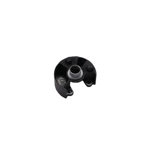 Original <b>Gimbal</b> Camera Limiter for M3 Repair Parts <b>Gimbal</b> Axle Bearing Replacement for M3 Accessories - Product Image 5