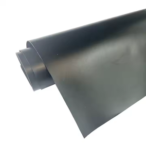 <span class=keywords><strong>Vinilo</strong></span> <span class=keywords><strong>Termotransferible</strong></span> Easycut Flock 0.5*25m, Soluble en Agua a Alta Temperatura, Tamaño Personalizado para <span class=keywords><strong>Plotter</strong></span> <span class=keywords><strong>de</strong></span> <span class=keywords><strong>Corte</strong></span>, Logotipo <span class=keywords><strong>de</strong></span> Camiseta DIY - Product Image 3