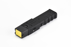 ไฟฉาย LED กำลังสูง x26 ดีไซน์สร้างสรรค์, ไฟฉายอินฟราเรดแบบรีโมท, ไฟฉุกเฉินสำหรับเดินป่ากลางแจ้งแบบชาร์จ USB - Product Image 6