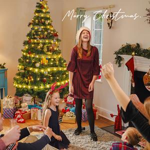 <span class=keywords><strong>Ruban</strong></span> de Noël de 5 m avec lumières LED, <span class=keywords><strong>ruban</strong></span> lumineux féerique, décoration de Noël, lumières LED de Noël pour arbre avec <span class=keywords><strong>Ked</strong></span> - Product Image 6