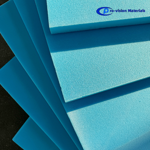 厂价XPS泡沫保温板墙地板不同厚挤塑板工业设计风格待售 - Product Image 5