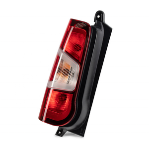 Meilleur choix de feux arrière pour Citroën <span class=keywords><strong>Berlingo</strong></span> 2018-2025 9819235880 9820554880 - Product Image 1