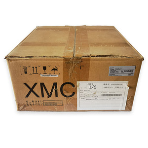 ODU XMC-3-<span class=keywords><strong>8G</strong></span> 52414006 52414007 Bridge Wireless Esterno Unità di Elaborazione RF a Microonde XMC-3 <span class=keywords><strong>8G</strong></span> per IDU RTN 905 - Product Image 6