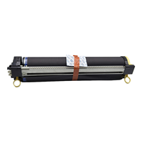 Unité de tambour 13R00602 13R00603 pour imprimante copieur Xerox DocuColor 240 242 250 252 DC240 DC242 DC250